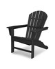 Polywood SBA15BL