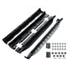 Black Horse Offroad RX167
