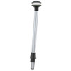 Perko 1445DP6CHR