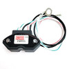 Arco Marine IG001