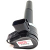 Arco Marine IG005