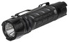 Streamlight 86000