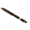 Bilstein 19-100180
