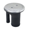 Perko 0541DPGCHR