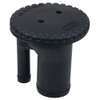 Perko 0543DPGBLK
