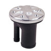 Perko 0591DPGCHR