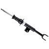 Bilstein 19-276892