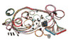 Painless Wiring 60522