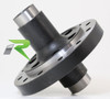 Revolution Gear / Axle 75-2023-40