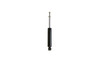 MaxTrac 1650SL-6
