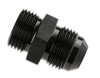 Mr. Gasket 480008-BL