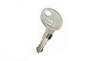 AP Products 013-689039