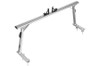 Trac-Rac 37005XT