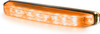 Ecco ED5051A