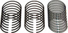 Federal Mogul R1060345