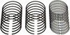Federal Mogul R191105