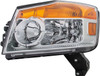 Regionmax DS665-B001L