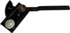 Crown Automotive 55074990