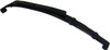 Crown Automotive J5362956