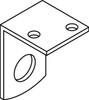 Wheelmaster 9024-10