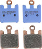 DP Brakes SDP942HH