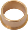 Eastern Motorcycle Parts A-25581-70