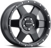 Raceline 946B-88023+35