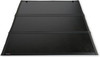 Trail FX TFX1534