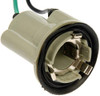 Dorman 85827