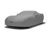 Covercraft C18041AC