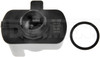 Dorman 310-218