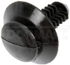 Dorman 963-010D
