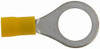 Dorman 85518