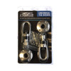 Rapid Switch Systems RSS1001