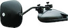 Milenco MIL-2912