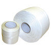 Dr Shrink DS-50015