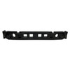 Sherman Parts GMBLAZ19-84AU
