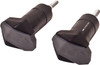 Puig 4962N