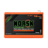 Norsk Lithium B14015C