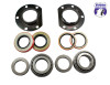 Yukon Gear AK C8.75-OEM-COMPLETE