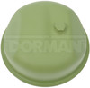 Dorman 926-958