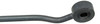 Dorman H38861
