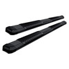 Black Horse Offroad RN-TO24-76-BK