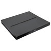 Quick Products 1229.4538