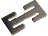 Dorman 74356