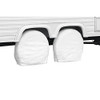 Classic Accessories 76260