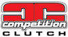 Competition Clutch TM7-1123