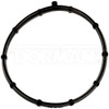 Dorman 926-467