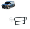 Black Horse Offroad 17A155900MA
