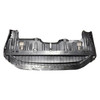 Sherman Parts 1614A-49S-0